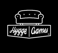 Hygge Games